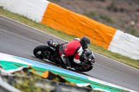 estoril;event-digital-images;motorbikes;no-limits;peter-wileman-photography;portugal;trackday;trackday-digital-images